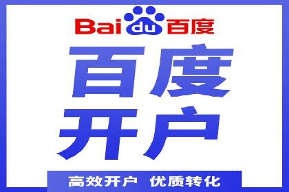 百度竞价排名服务助力：某品牌迅速占领市场